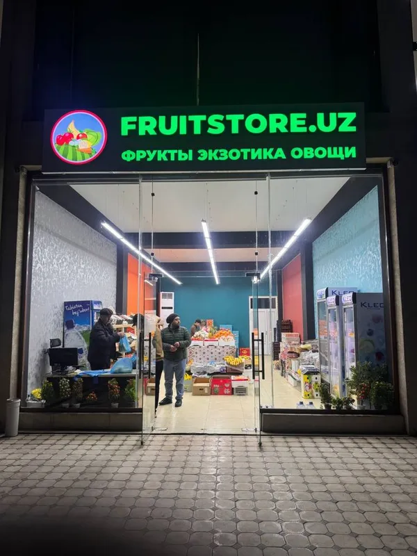 BANNER • BUKVA • DIZAYN reklama xizmatlari 3 BANNER • BUKVA • DIZAYN reklama xizmatlari 3