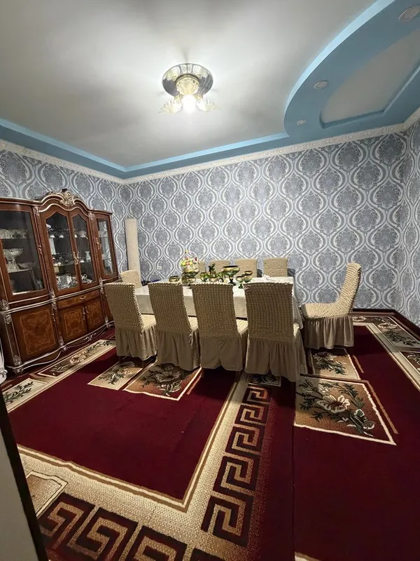 Xovli sotiladi 6 sotik 4 ta xonali xonalari kotta kotta 4 Xovli sotiladi 6 sotik 4 ta xonali xonalari kotta kotta 4