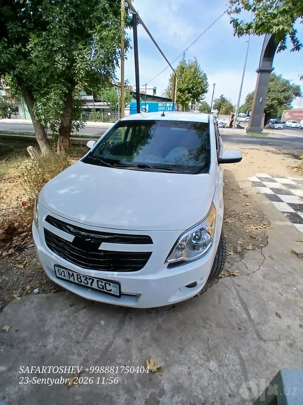 Cobolt автомат 2022 1 Cobolt автомат 2022 1
