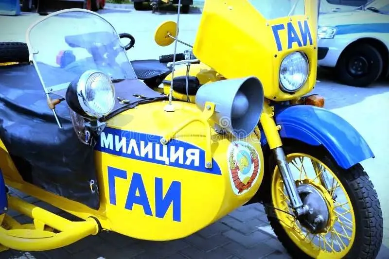 РАРИТЕТНЫЙ «Урал - Патруль», 1 РАРИТЕТНЫЙ «Урал - Патруль», 1