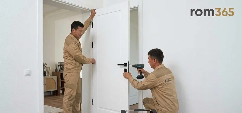 MDF Eshiklar Qashqadaryo viloyatida | Ishlab chiqaruvchidan Narx 4 MDF Eshiklar Qashqadaryo viloyatida | Ishlab chiqaruvchidan Narx 4