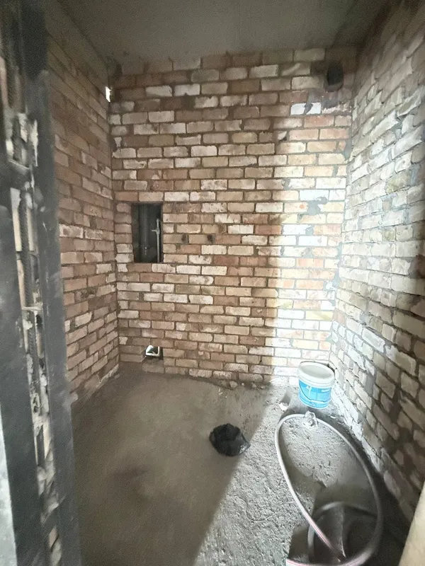 Yunusobod tumanidagi Chinabad Plaza ЖКda 3 xonali kvartira 4