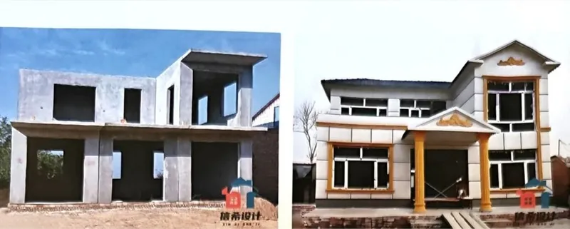 LSKT Таййор здания магазин йоки уй куриш учун таййор!!! 1 LSKT Таййор здания магазин йоки уй куриш учун таййор!!! 1