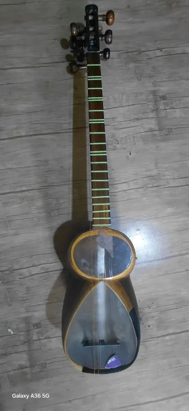 Tor sotiladi xolati zor 1 Tor sotiladi xolati zor 1
