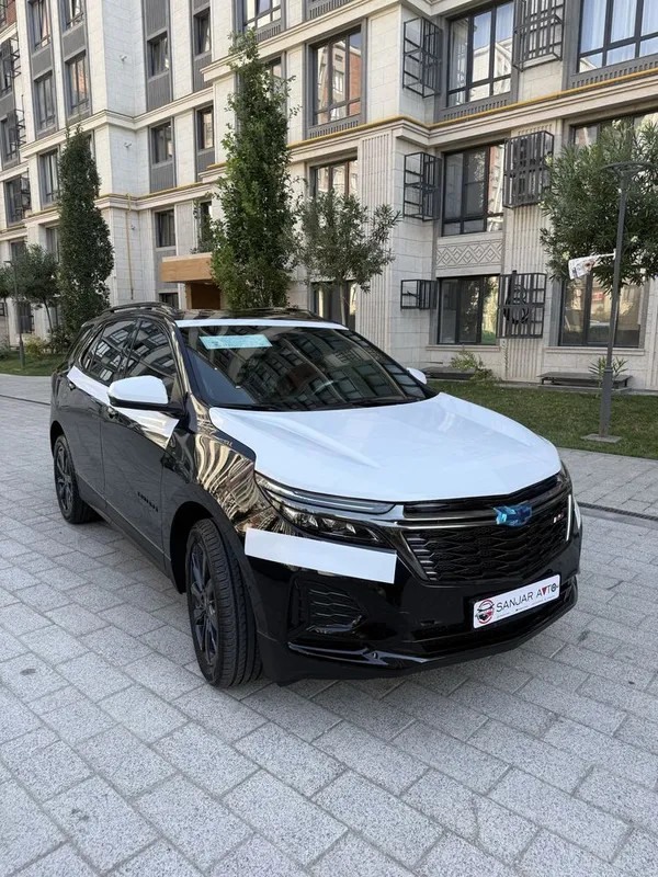 Equinox full 472 milonlik 2023 yil 3 Equinox full 472 milonlik 2023 yil 3