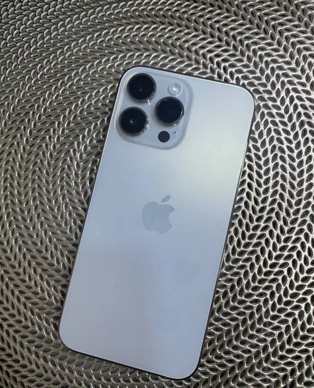 Продаю Iphone 14 pro max 2 Продаю Iphone 14 pro max 2