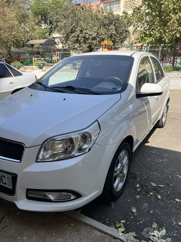 Нехсия 3 2021 автомат 63 000км ранги тоза 2 Нехсия 3 2021 автомат 63 000км ранги тоза 2