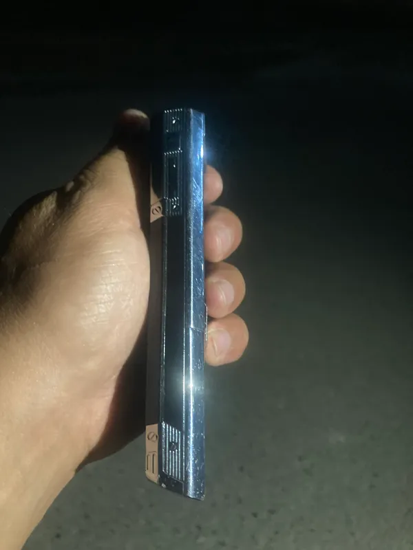 Vertu Vertu