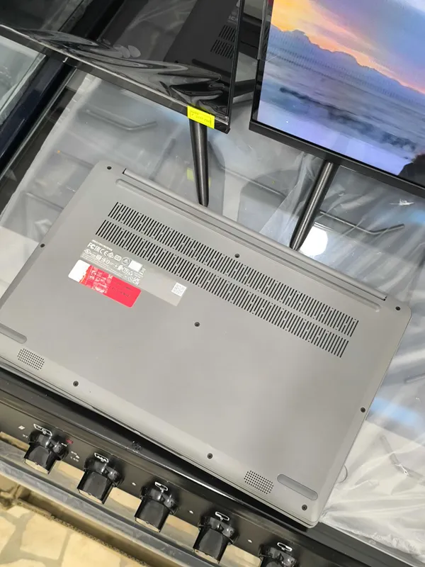 Lenovo AMD 7 8 gb operativka — фото 5