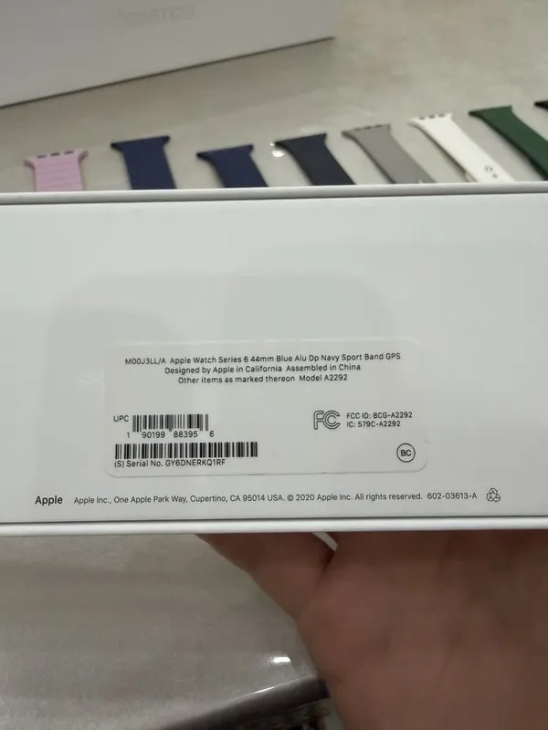 Iwatch 6 apple watch iphone 5 Iwatch 6 apple watch iphone 5