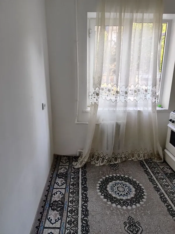 2 xonalik kvartirabor I etajga ijaraga berlad tojhahalgai — фото 1