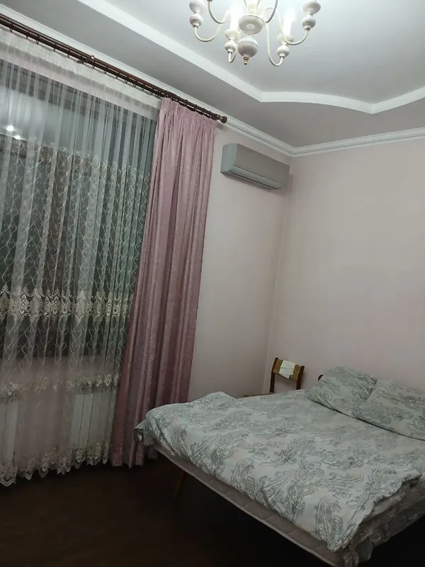 Продается участок Махалля Агрошкола 3 Продается участок Махалля Агрошкола 3