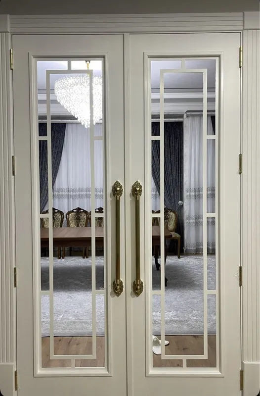 Eshik Zina Mebel Ofisniy Mebel 3 Eshik Zina Mebel Ofisniy Mebel 3