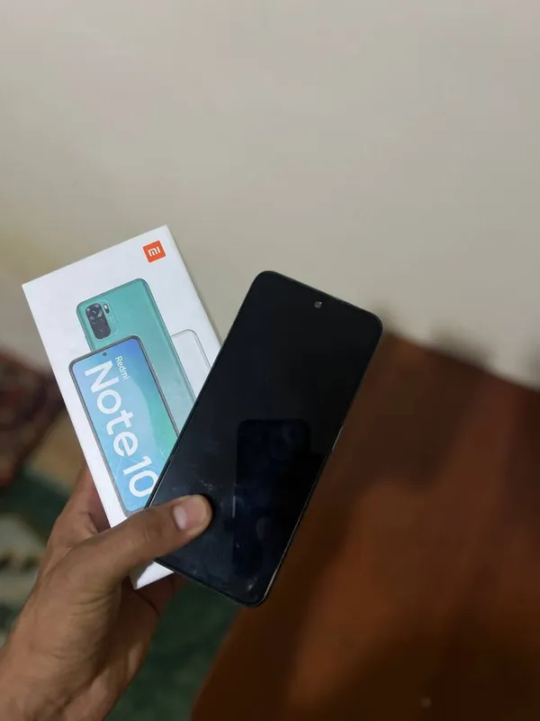 redmi note 10 64 talik ideal sotiladi 639 000 redmi note 10 64 talik ideal sotiladi 639 000