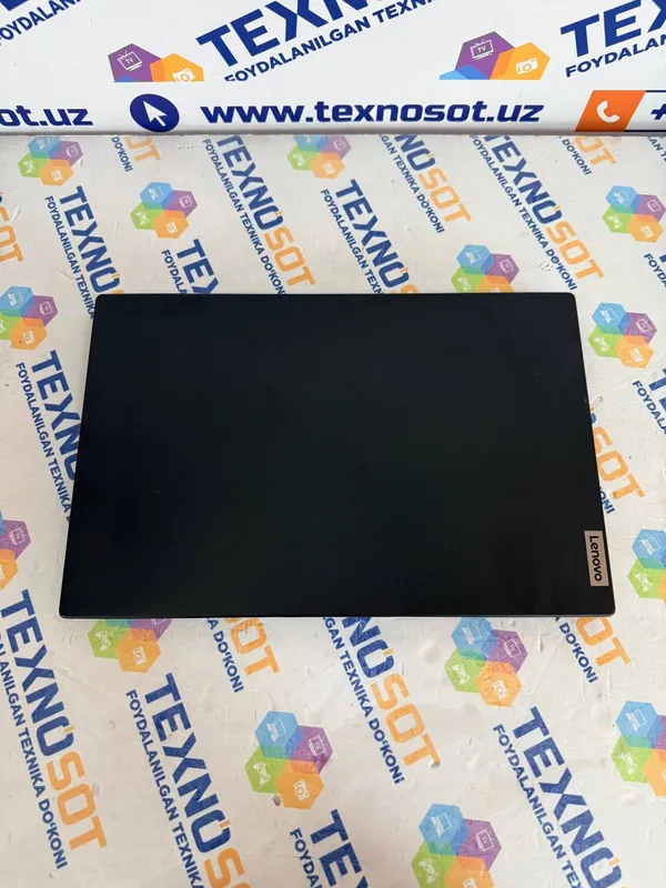 Ноутбук Lenovo V15 G2-ITL 1 Ноутбук Lenovo V15 G2-ITL 1