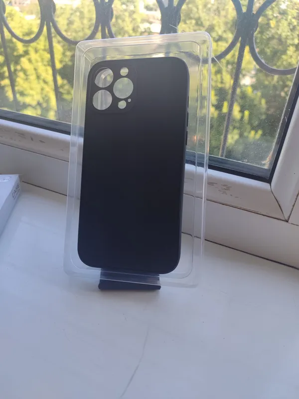чехол для iPhone 13 Pro Max чехол для iPhone 13 Pro Max
