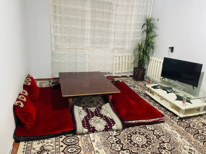 Срочно Аренда Юнусобод 17-кв 4/5/5 оила,боллар,кизлар 2