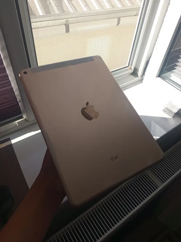 iPad Air 2 1 iPad Air 2 1
