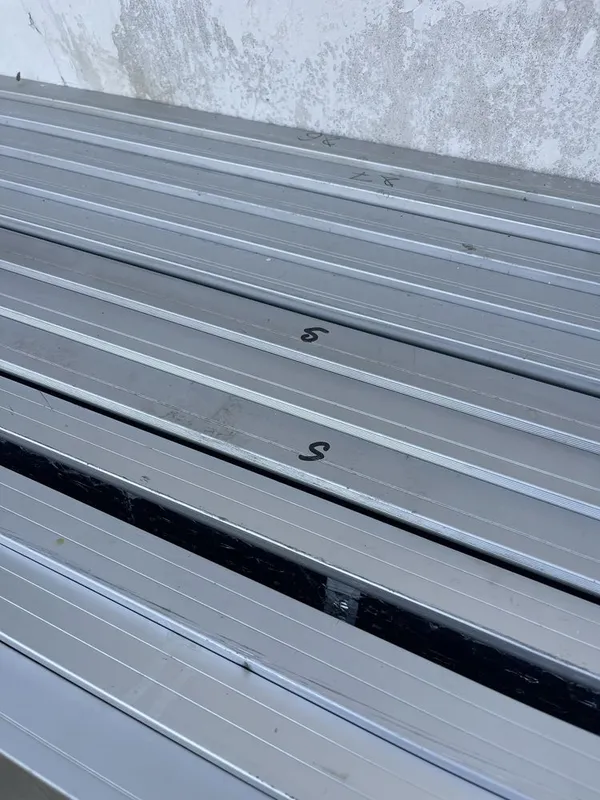 Quyosh panel arzon narxda
