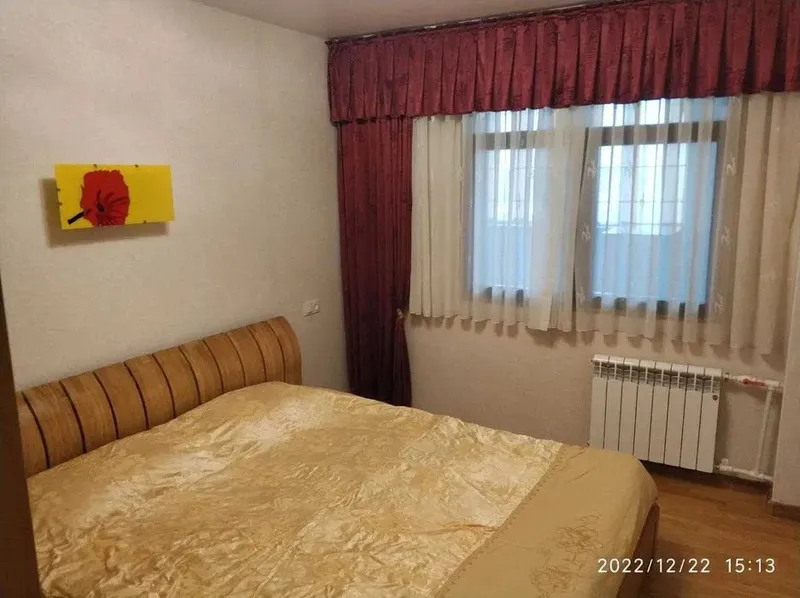 Yakksaroy MVD 3 xonali 1 Yakksaroy MVD 3 xonali 1