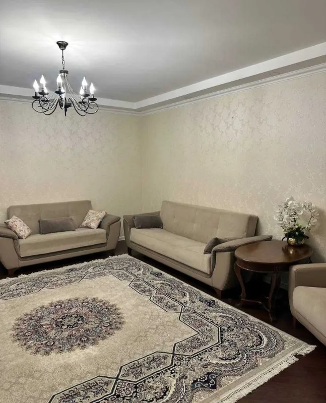 квартира 2 квартира 2