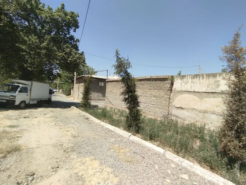 Qulayliklari yaxshi gaz svet suv kanalizatsiya bor — фото 4