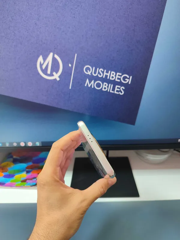 Srochno Xiaomi 12T 128gb/8Gb operativka 5 Srochno Xiaomi 12T 128gb/8Gb operativka 5
