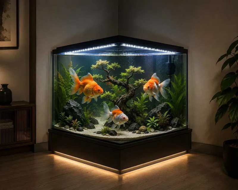 Akvarium arzon narxlarda yasab beramiz. 2