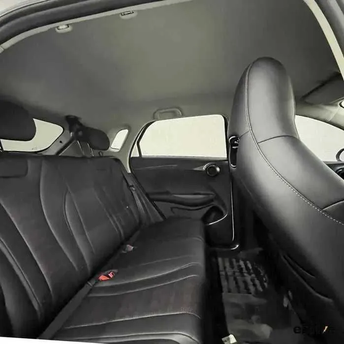 BYD E2 — продаём в рассрочку/в кредит 3 BYD E2 — продаём в рассрочку/в кредит 3