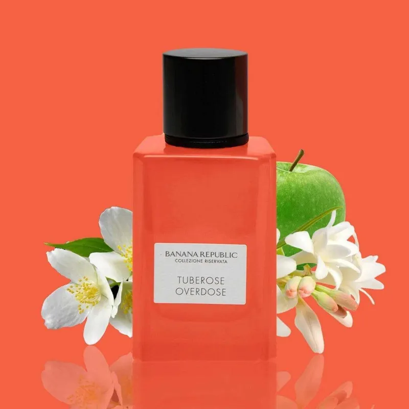 BANANA REPUBLIC edp 150ml Original — фото 3