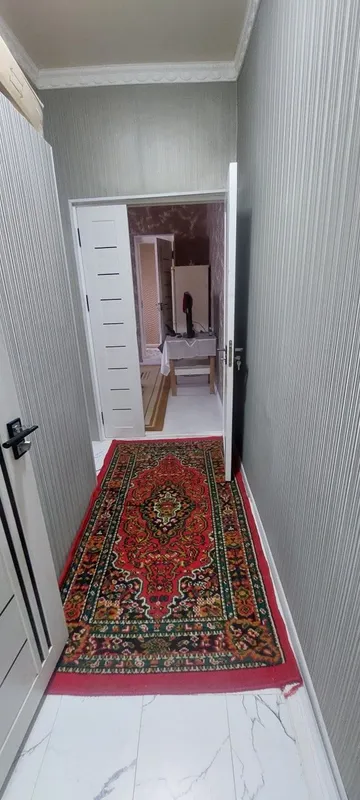 1-к квартира перед. в 3х, 40 м², 4/4 эт. Лисунова 2 ориентир Кадышева 5 1-к квартира перед. в 3х, 40 м², 4/4 эт. Лисунова 2 ориентир Кадышева 5