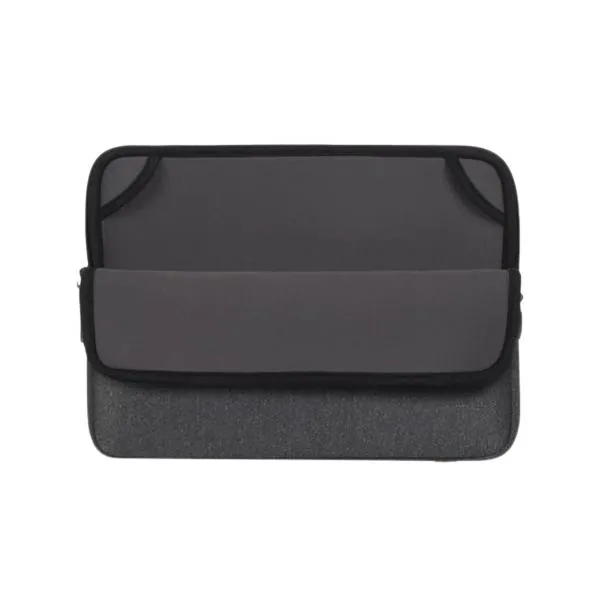Rivacase Antishock 5133 Dark Grey 15.6" noutbuk g‘ilofi 2