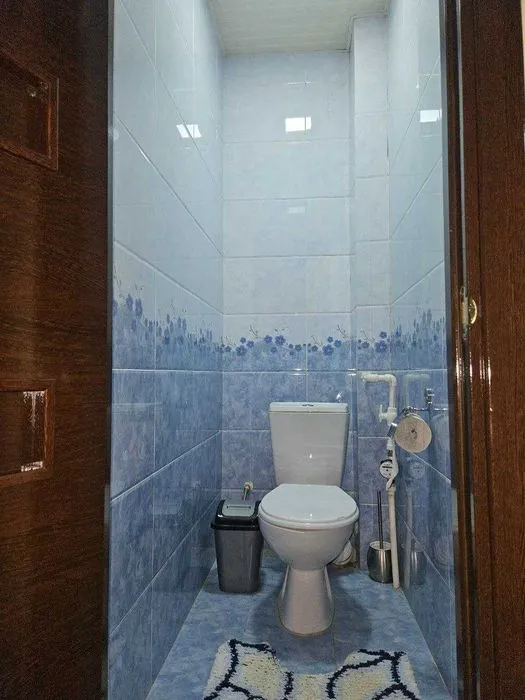 3 xonali kvartira, 70 m², 1/5 qavat (ikkilamchi), Mirzo-Ulug‘bek, Karasu-1, Buyuk Ipak Yo‘li metro 10 3 xonali kvartira, 70 m², 1/5 qavat (ikkilamchi), Mirzo-Ulug‘bek, Karasu-1, Buyuk Ipak Yo‘li metro 10