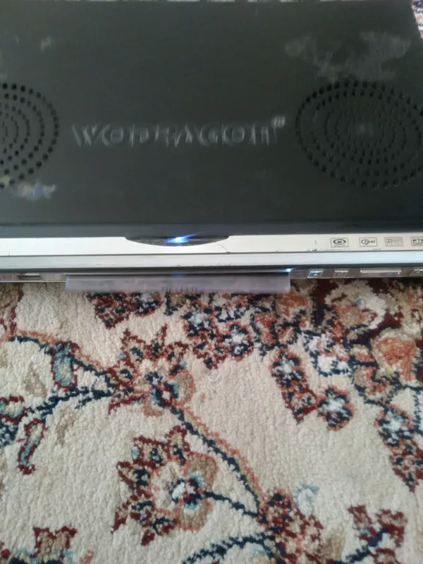 wodragon dvd 2 wodragon dvd 2
