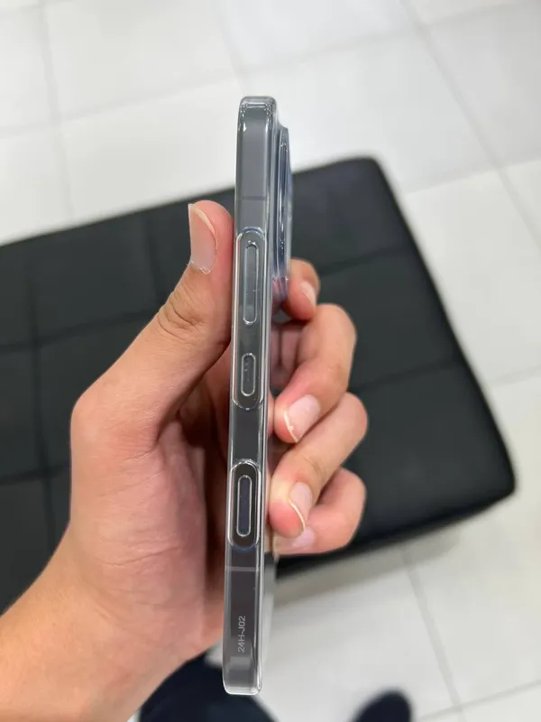 honor 600 sotiladi 2