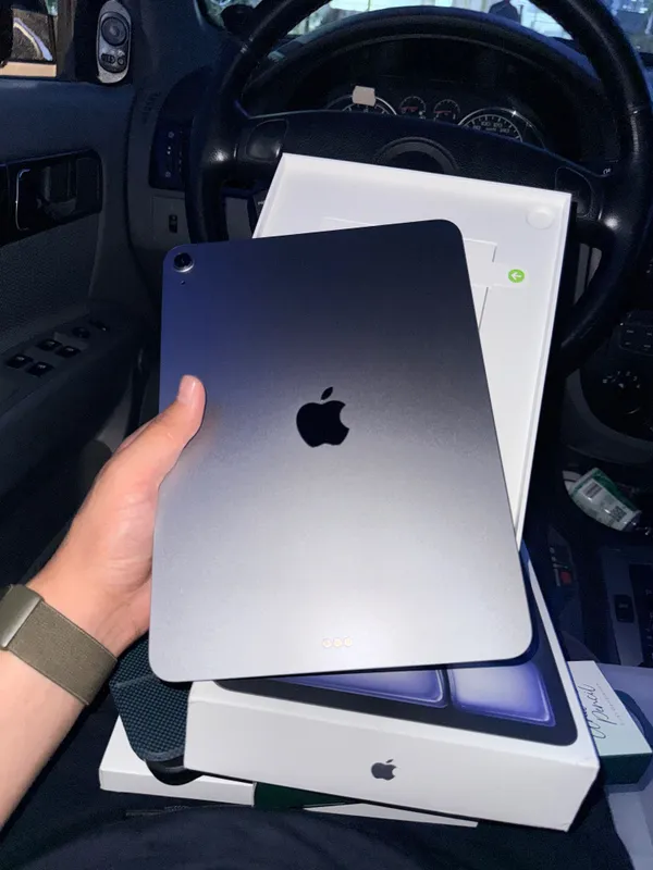 iPad Air m3 256 gb , айпад аир 256 гб м3 1 iPad Air m3 256 gb , айпад аир 256 гб м3 1