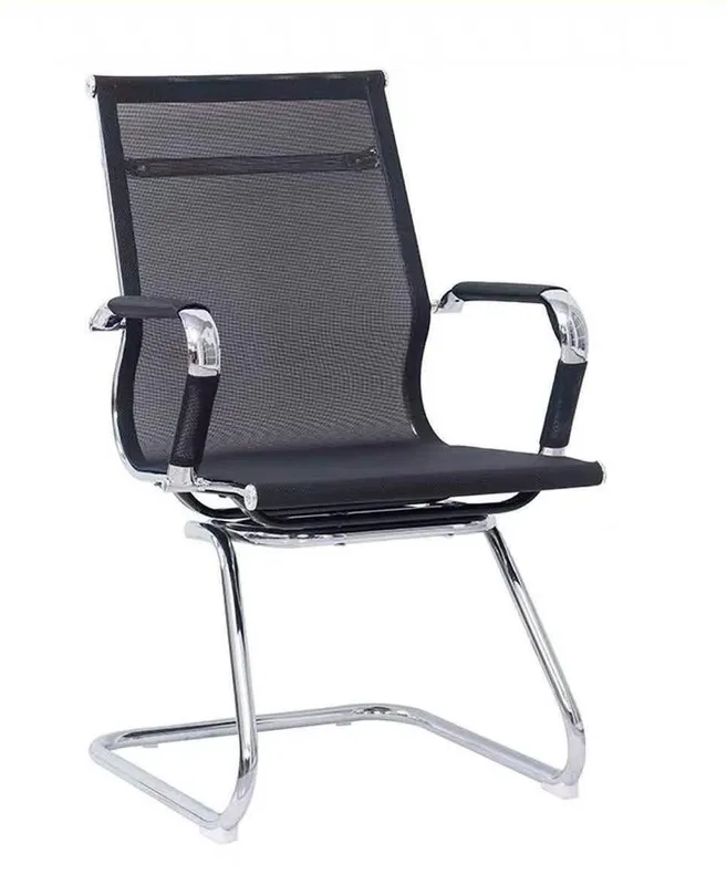 Офисное кресло "Riva Chair" 3