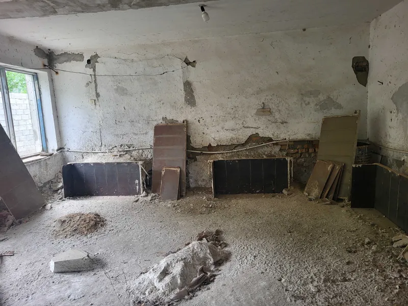 пена блок колиблари 2 пена блок колиблари 2