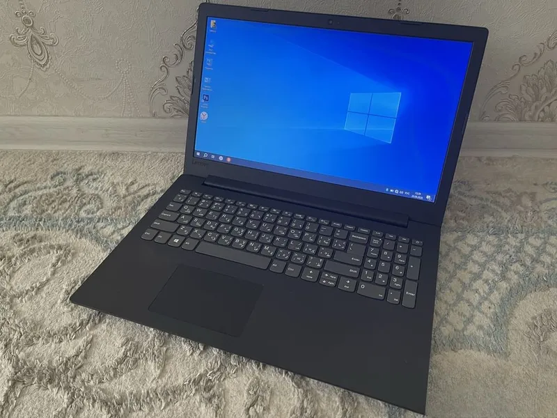 Lenovo Ideapad 130 - 15ikb noutbukini sotaman 1 Lenovo Ideapad 130 - 15ikb noutbukini sotaman 1