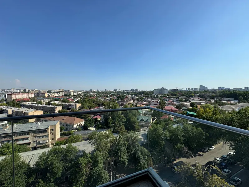 Продается 2-комн Квартира, 44 м2, Новомосковская 7 Продается 2-комн Квартира, 44 м2, Новомосковская 7