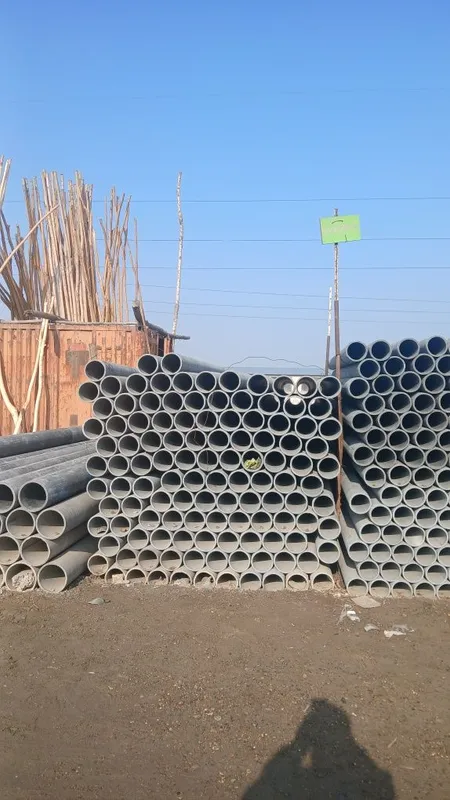 Азбест труба, asbest truba, Трубы асбестоцементные — фото 5