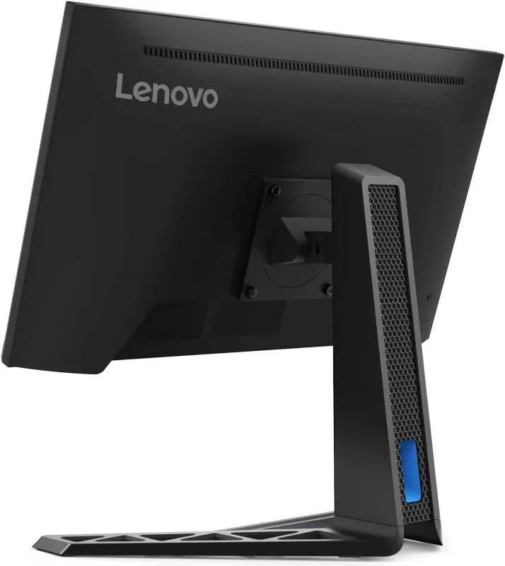 ; Монитор LENOVO LEGION R24e 24" FHD IPS 180Hz 4 ; Монитор LENOVO LEGION R24e 24" FHD IPS 180Hz 4