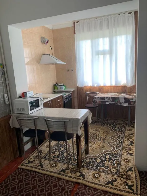 Квартирага шерик кк — фото 3