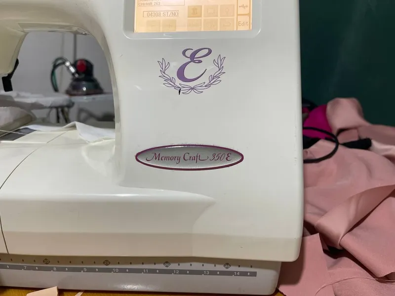 janome vishipka memory craft 350e 2 janome vishipka memory craft 350e 2
