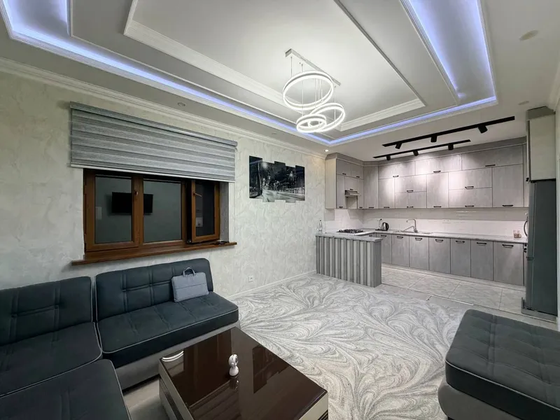 Dream House 3/9/9 Yakkasaroy 6 Dream House 3/9/9 Yakkasaroy 6