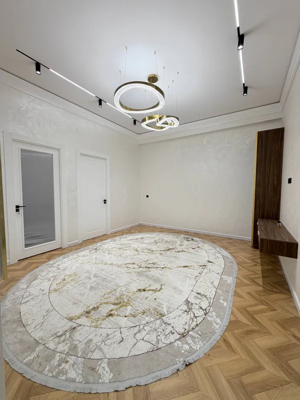 Продается квартира 3