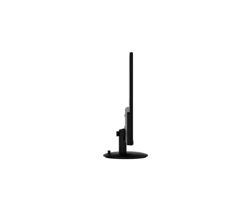 ' Монитор 24.5" MSI PRO MP252L (FullHD, IPS, 100Hz, 1ms) — фото 3