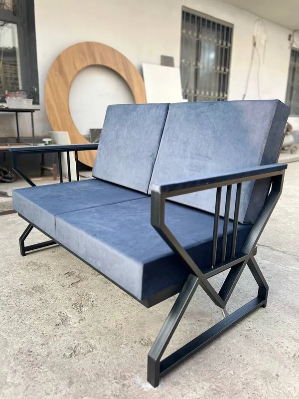 lift mebel divan kreslo