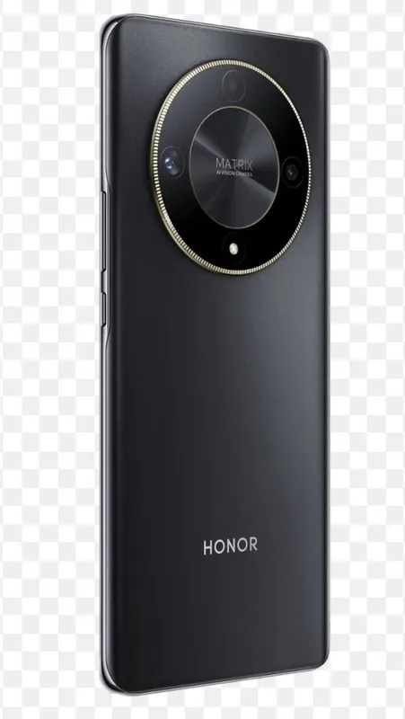 Honor x9b 12/256 Honor x9b 12/256