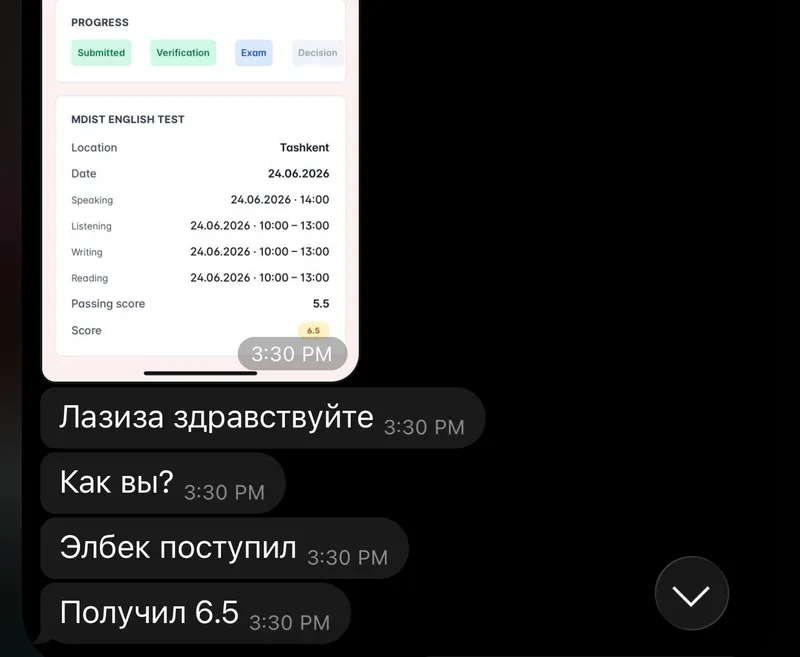 Курс Медицинского Английского Medical English Lang 2 Курс Медицинского Английского Medical English Lang 2